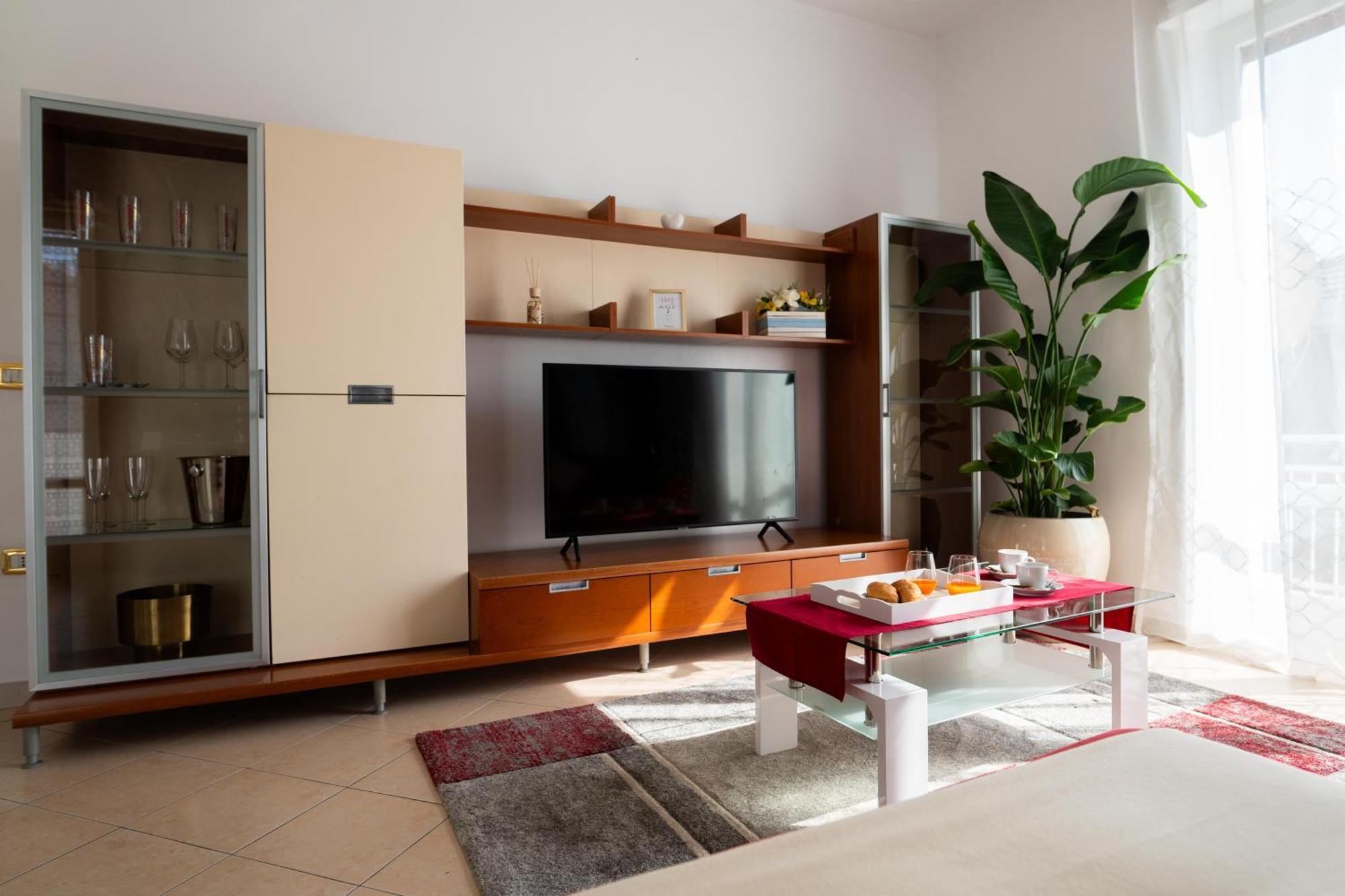Ryan Villa Vacanza Bergamo Exterior photo